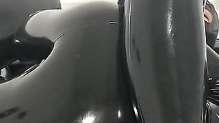 Good Morning, Part 2 - Alex Latex