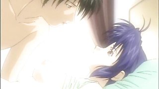 Escort's animation clip by Fuck Me Like A Monster