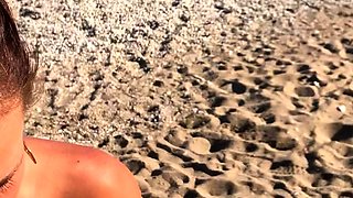 Amateur real small titted party teen slammed in gym class