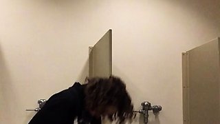 Webcam milf with breast milk live hardcore masturbate