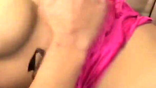 Cassidy Clay: Sexy, Busty, Soft, Fucked by Black
