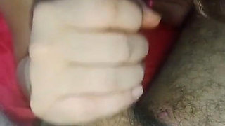 مصريه نار اوف الجديد عندنا