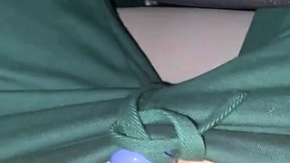 Amateur Video Amateur Webcam Panty Masturbation