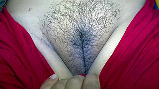 I fucked my big ass stepsister as I wanted today.