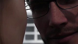 Boundaries of Morality - V0.451 - Someone Recorded a Video While Tyler Was Fucking Emma