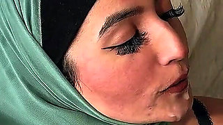 Pakistani Cheating