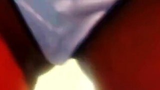 Busty Brunette Eva Angelina Takes a Deep, Hard Cock Ride