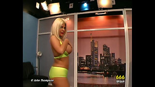 Busty Huge Tits Babes Love Piss and Cum Swallow Bukkake Ggg John Thompson