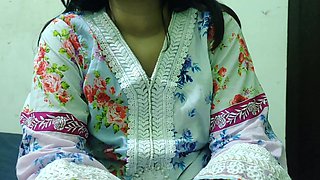Dost Ki Wife Ne Sex Offer Kardia-clear Hindi Dirty Talk