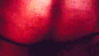 Come Out of the Shower Wow on the Form