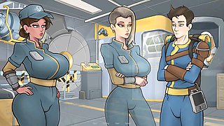 Thick milf with huge boobs Loveskysan69real in a wild camping adventure