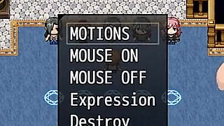 Never Saint Part 20 Special Hot Womans Unreal Hotties by Loveskysan69