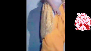 Hot Bhabhi Masturbating Lonely Girl 👧 Hot Sexy Bhabhi