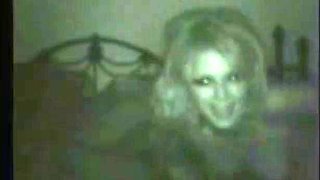 Paris hilton