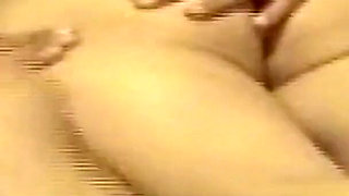 Ardientes69 -my Mature, Hairy Wife Is Very Hot and Beautiful