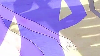 One Punch Man Hentai - Fubuki Hardsex - Japanese Asian Manga Anime Film Game Porn