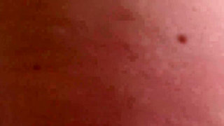 Nurse Trisha takes a break