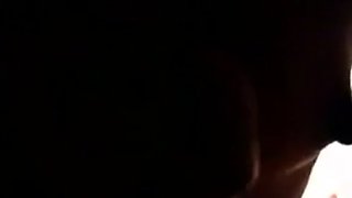 Amateur Asian College Girl POV Blowjob