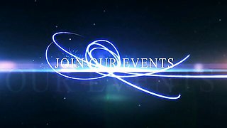 Sunflower Doll's 18-25 action by British Teens