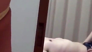 Swapped Passions. Couples Crossing Lines and Finding Ecstasy in Each Other’s Gaze. - Episode6