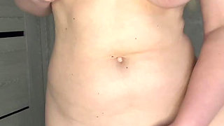 Be Honest, Don't These Things Repel Older Men?