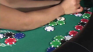 Wives Home Alone: Wife #75