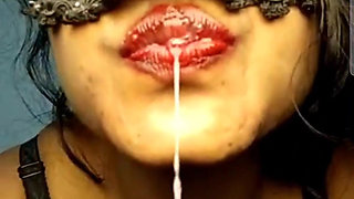 Viral video - indian girl hot dance