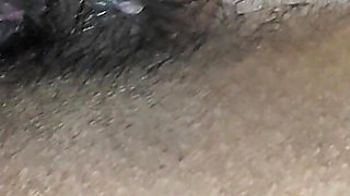 Fuck Tonight More Beautiful Asss Big Dick Desi Wife