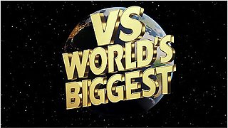 Asian Slut With Big Tits Hard Fuck By Monster Cock Drenched In Cum Tomie Tang Vs Worlds Biggest Cock