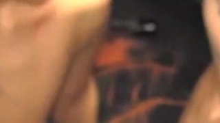 Amateur Creampie Gangbang Swinger Club