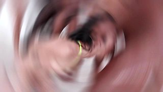 Black busters 6on1 with Jureka Del Mar No Pussy / Balls Deep