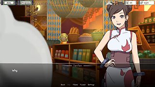 Naruto sakura, fucking cartoons, gilf