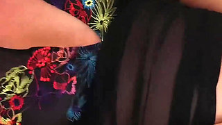 Swinger Chronicles: Alex Marie 3some