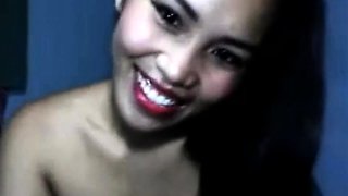 nasty 21 filipina cam girl