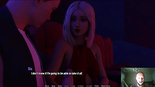 University Days All Sex Scenes 7