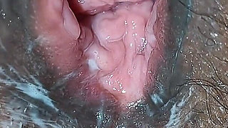 Wife Ke Sath Video Desi Sex Video