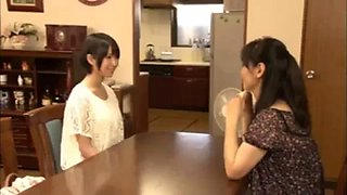 Jap Bathroom Sex