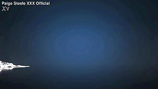 Marylin Monroe Big black dick Make love - Hard sex