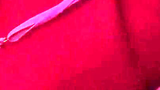 Crazy Step Sister, Big Dick Endless Orgasms