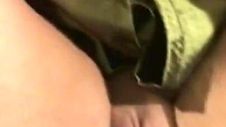 Fixed Machine Fucking and Spanking