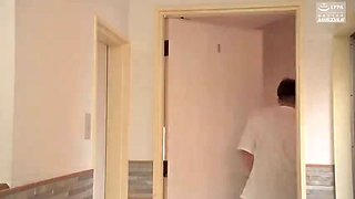 VHV860-IYGQEFKEOJ854501114