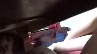 Mird-141 Sex Bus Tour - Part 5-9 - English Subtitles by Erojapanese