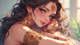 Part 17 , College professor fucked , Shalini_ki_diary