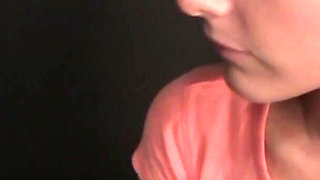 Glory Hole Hardcore.