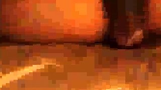 Wife Fucks Black Cock On Webcam bb