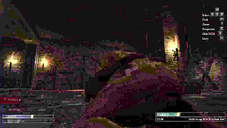 Slaves of Rome - Master Dominates His Slave