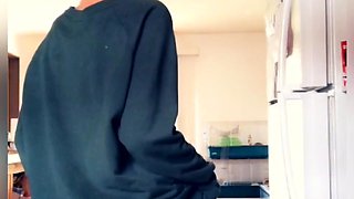 Amateur Cute Teen Girl Plays Anal Solo Cam Free Porn