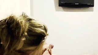 Werbrenn Anal-fucking