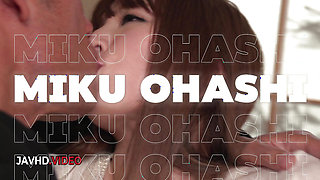 Uncensored JAV Hell - Oiled Sluts, Double Loads, and Cum-Soaked Asian Holes