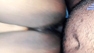 Tamil Husband Wife Doggy Style Anal Sex Original Homemade Video